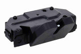 Tailgate Lock - V40-85-0009