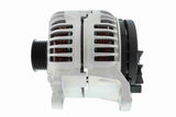 Alternator - V45-13-25106