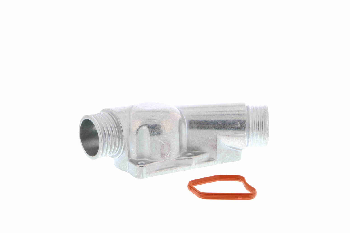 Coolant Flange - V20-8149