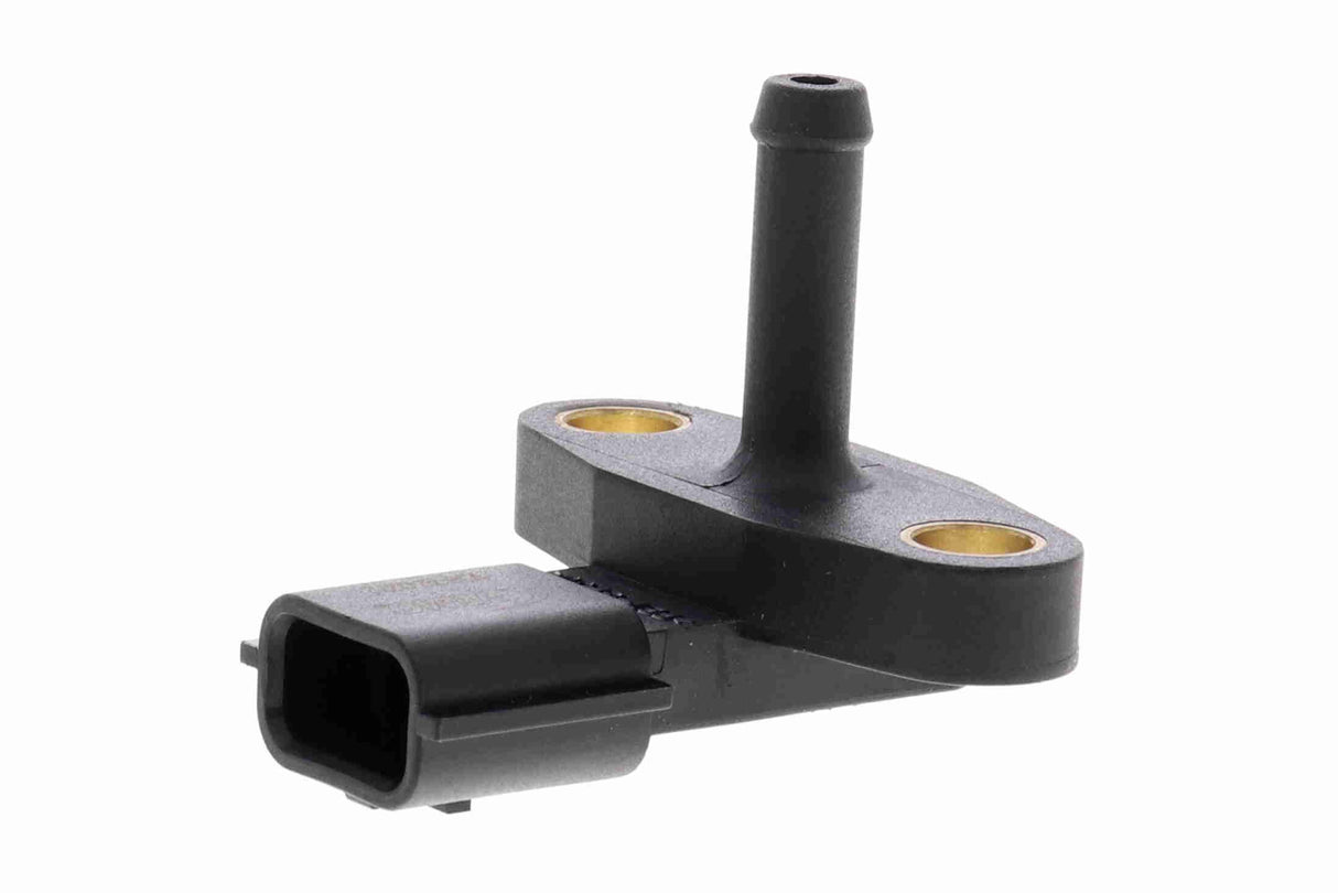 Sensor, intake manifold pressure - V38-72-0272