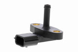 Sensor, intake manifold pressure - V38-72-0272