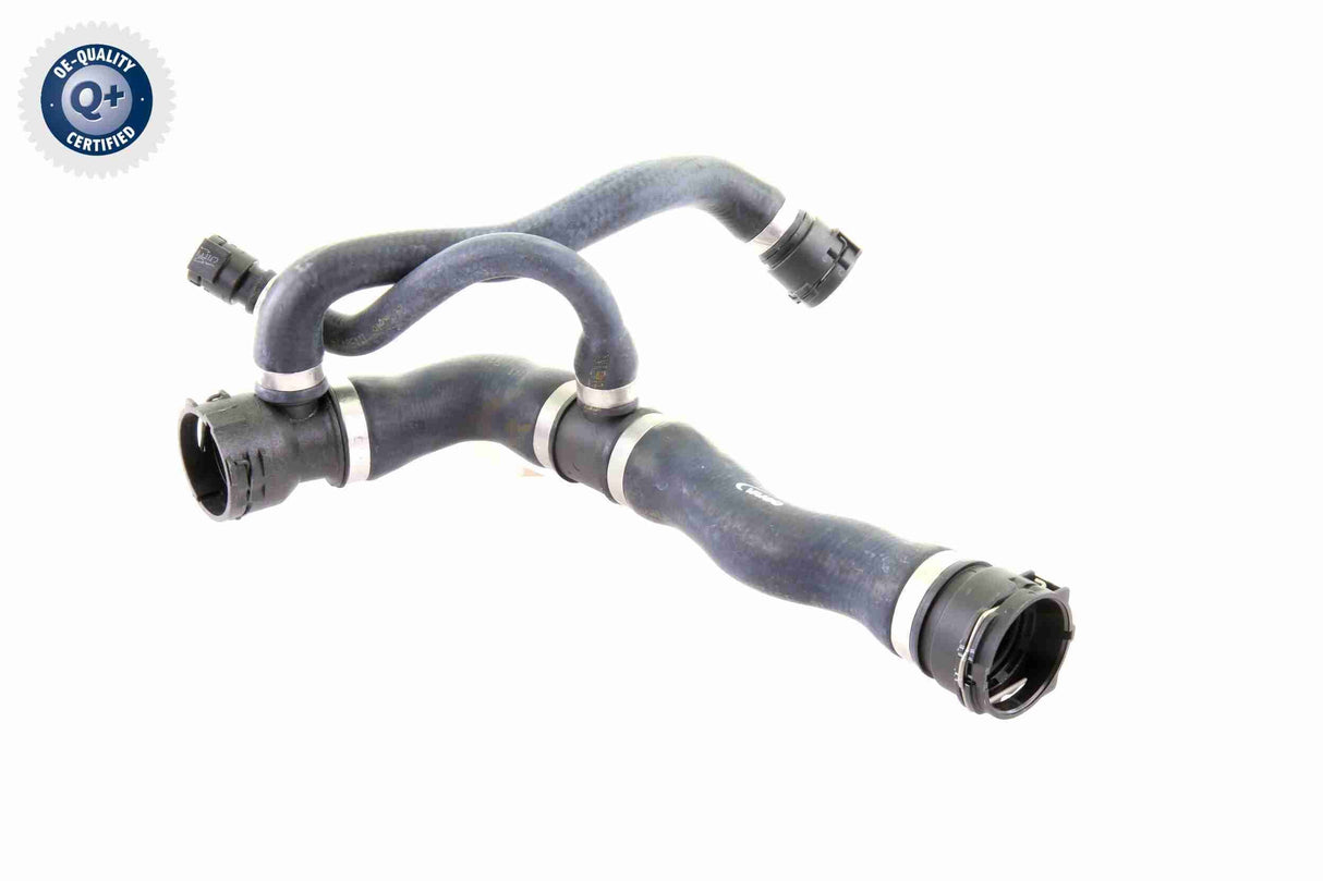Radiator Hose - V20-1745