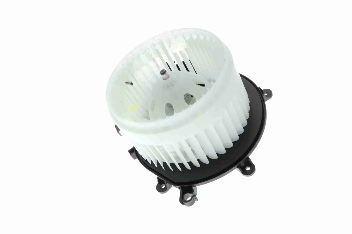 Electric Motor, interior blower - V30-03-1777
