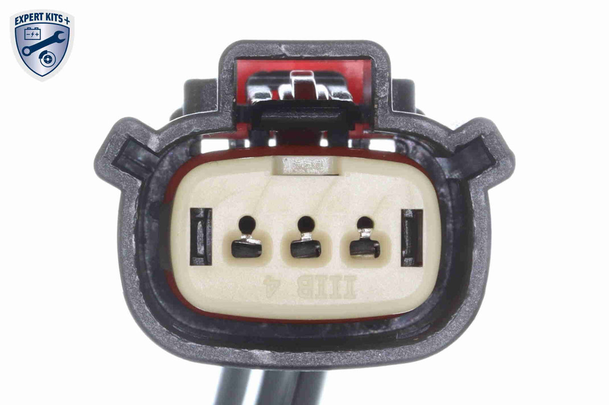 Cable Repair Set, injector valve - V25-83-0014