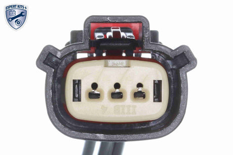 Cable Repair Set, injector valve - V25-83-0014