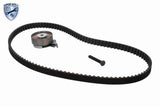 Timing Belt Kit - V40-0632