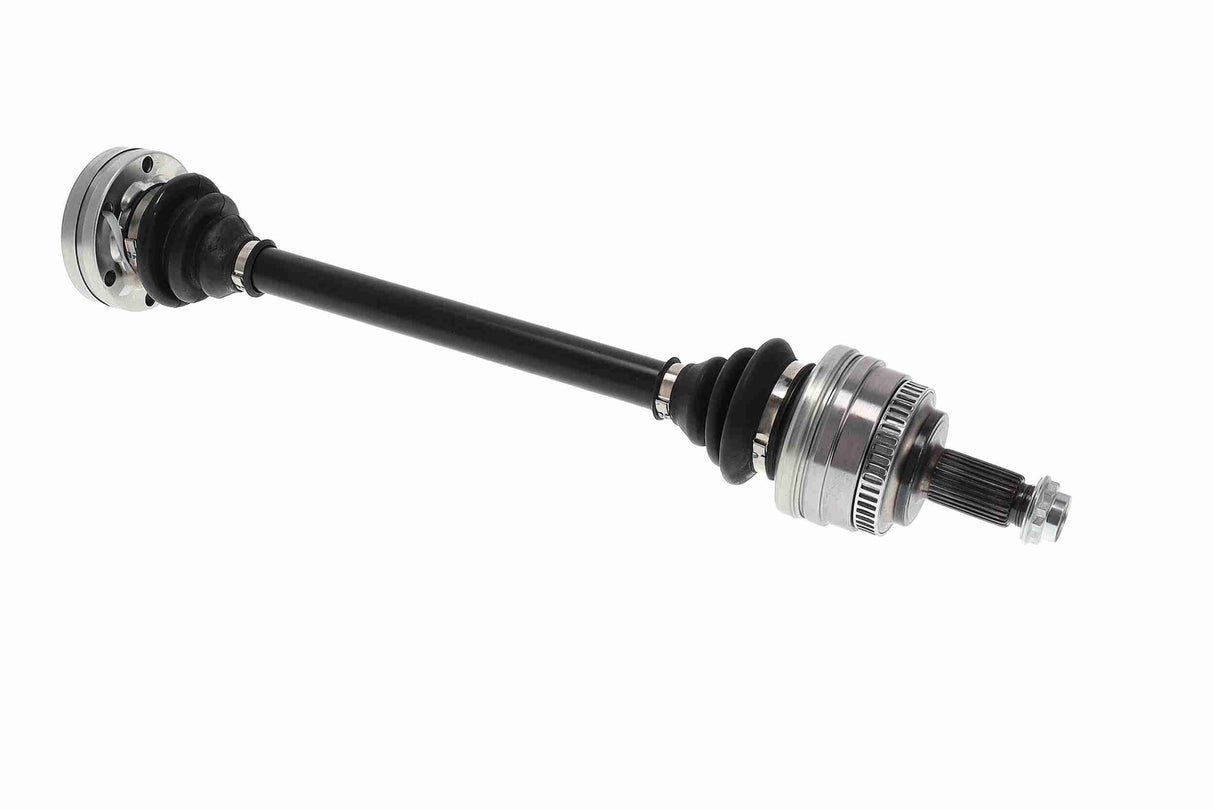 Drive Shaft - V20-4201