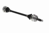 Drive Shaft - V20-4201