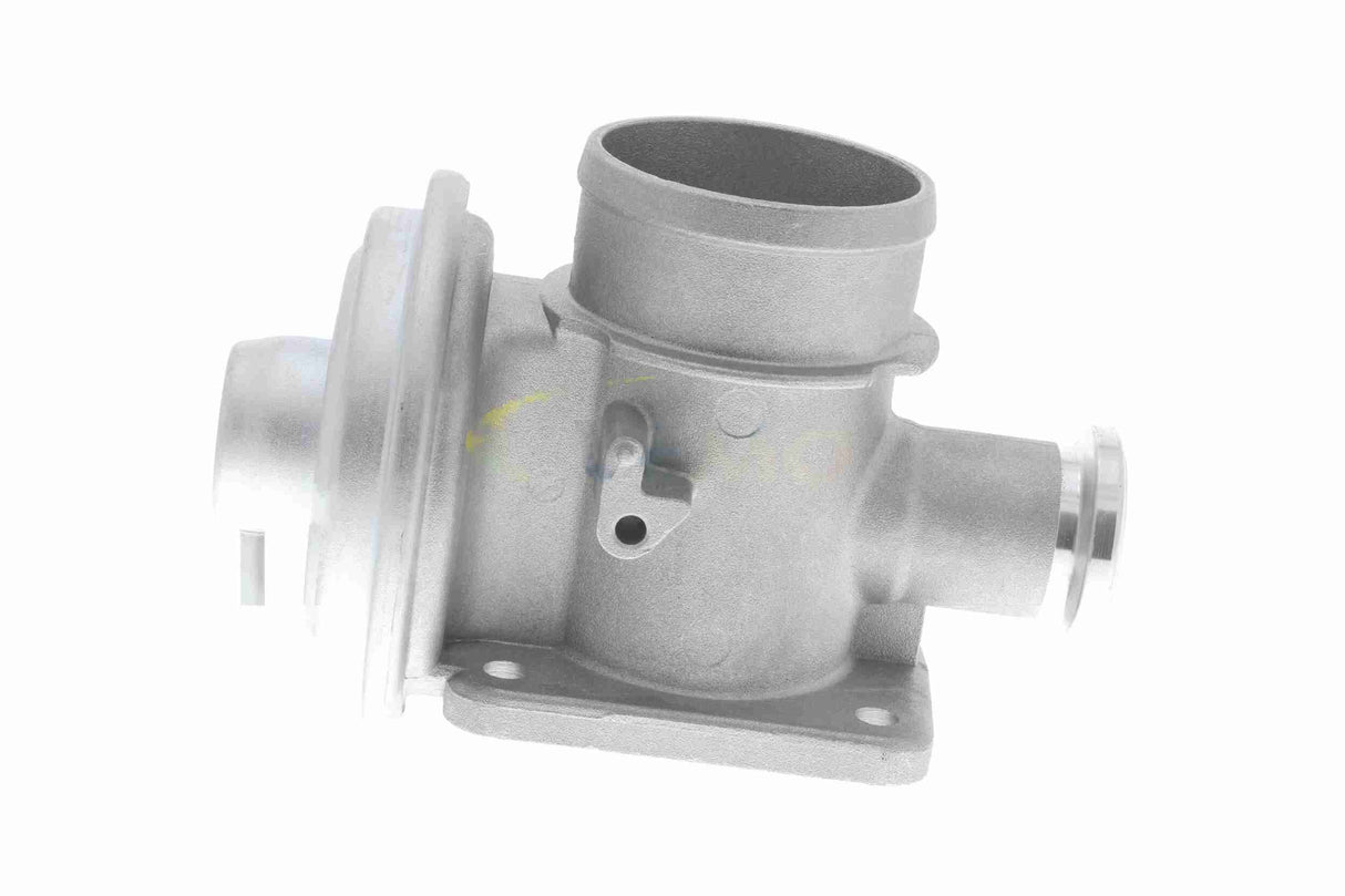 Valve, exhaust gas recirculation - V20-63-0026-1
