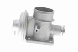 Valve, exhaust gas recirculation - V20-63-0026-1