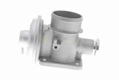 Valve, exhaust gas recirculation - V20-63-0026-1