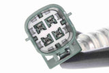Oxygen Sensor - V38-76-0017