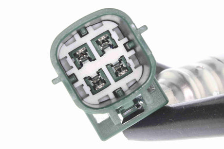 Oxygen Sensor - V38-76-0017