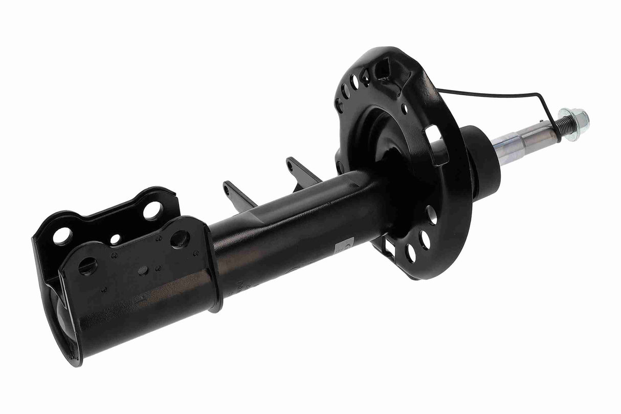 Shock Absorber - V30-3982