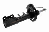 Shock Absorber - V30-3982