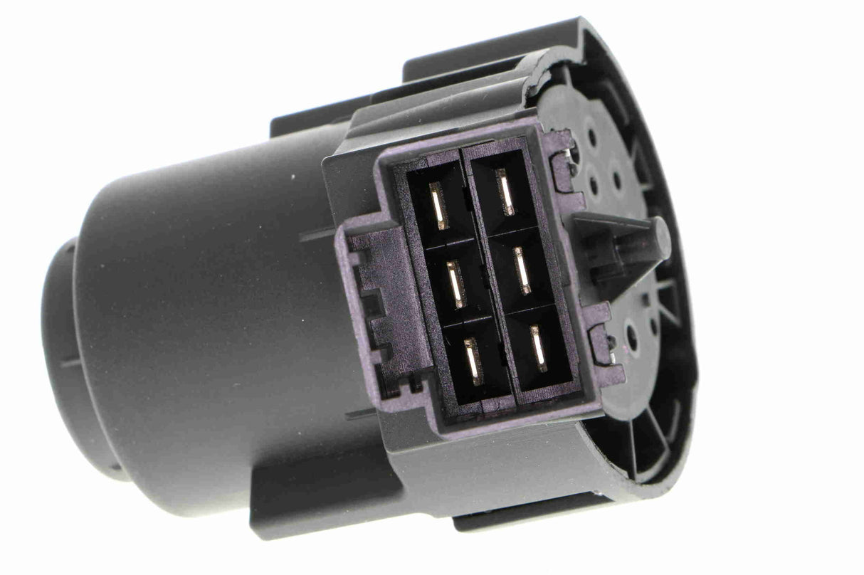 Ignition Switch - V15-80-3311