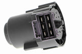 Ignition Switch - V15-80-3311