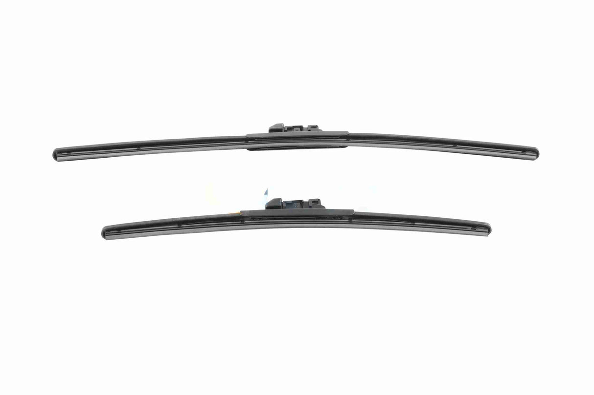Wiper Blade - V21-0051