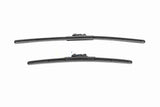Wiper Blade - V21-0051