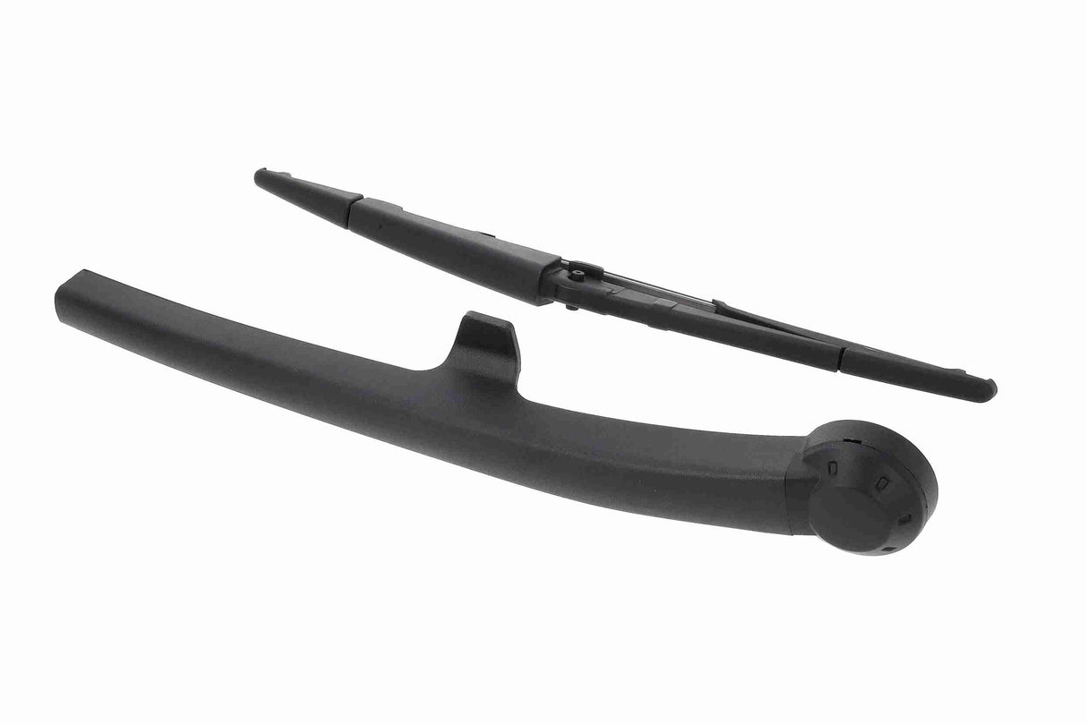 Wiper Arm, window cleaning - V33-0687