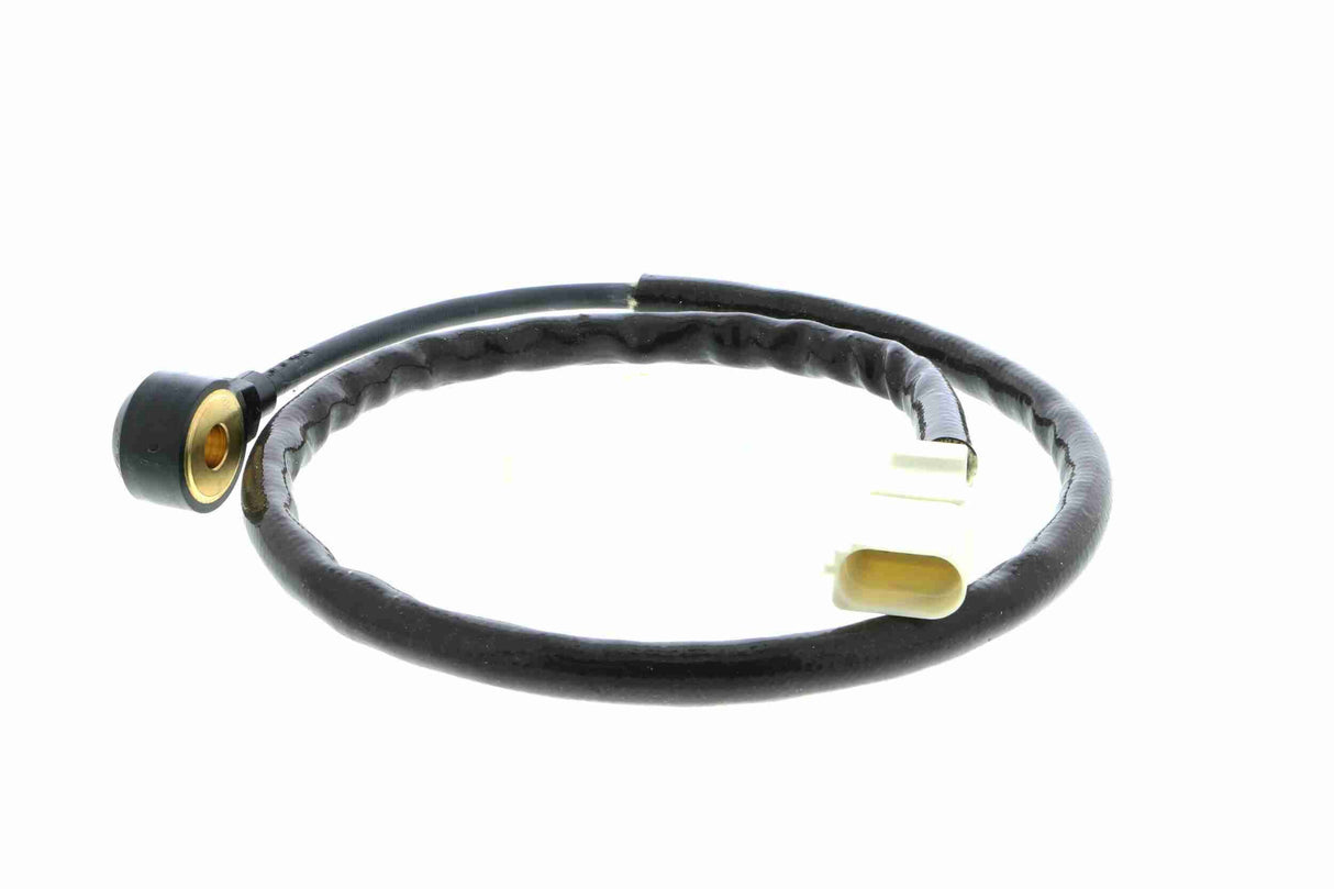 Knock Sensor - V10-72-1173