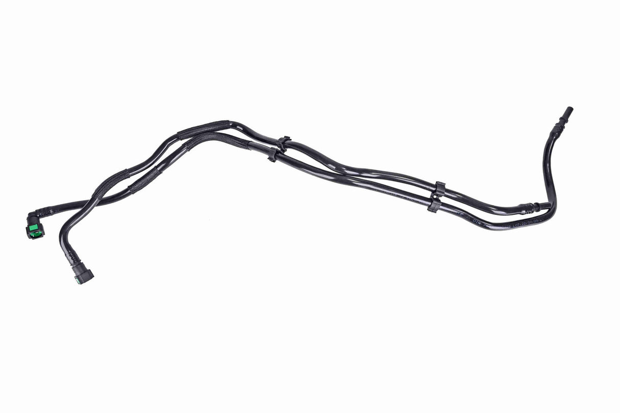 Fuel Line - V48-0683