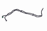 Fuel Line - V48-0683