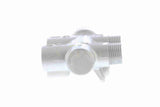 Thermostat, oil cooling - V15-99-2073