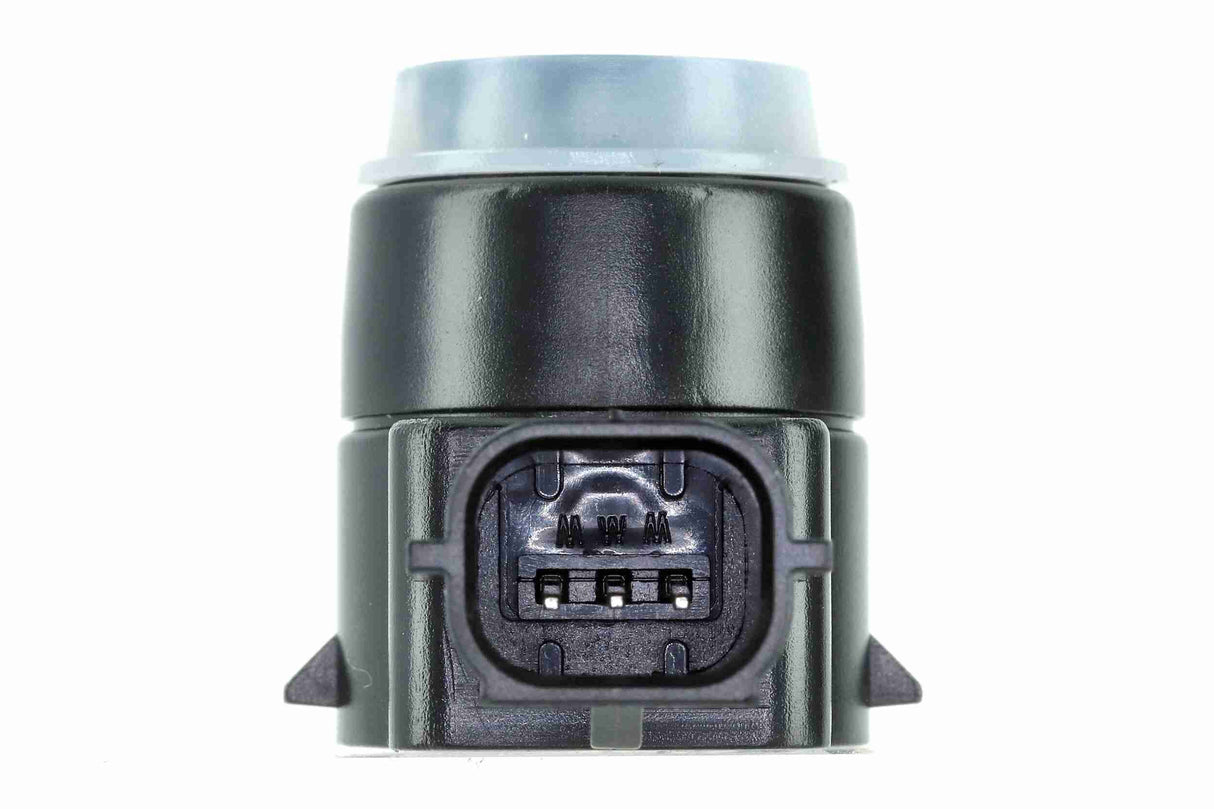 Sensor, park distance control - V58-72-0005