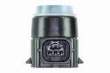Sensor, park distance control - V58-72-0005