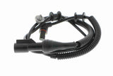 Sensor, wheel speed - V25-72-1117