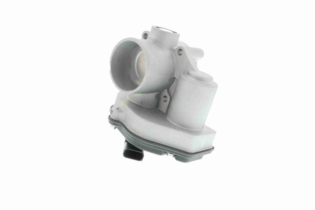 Throttle Body - V25-81-0001