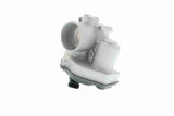 Throttle Body - V25-81-0001