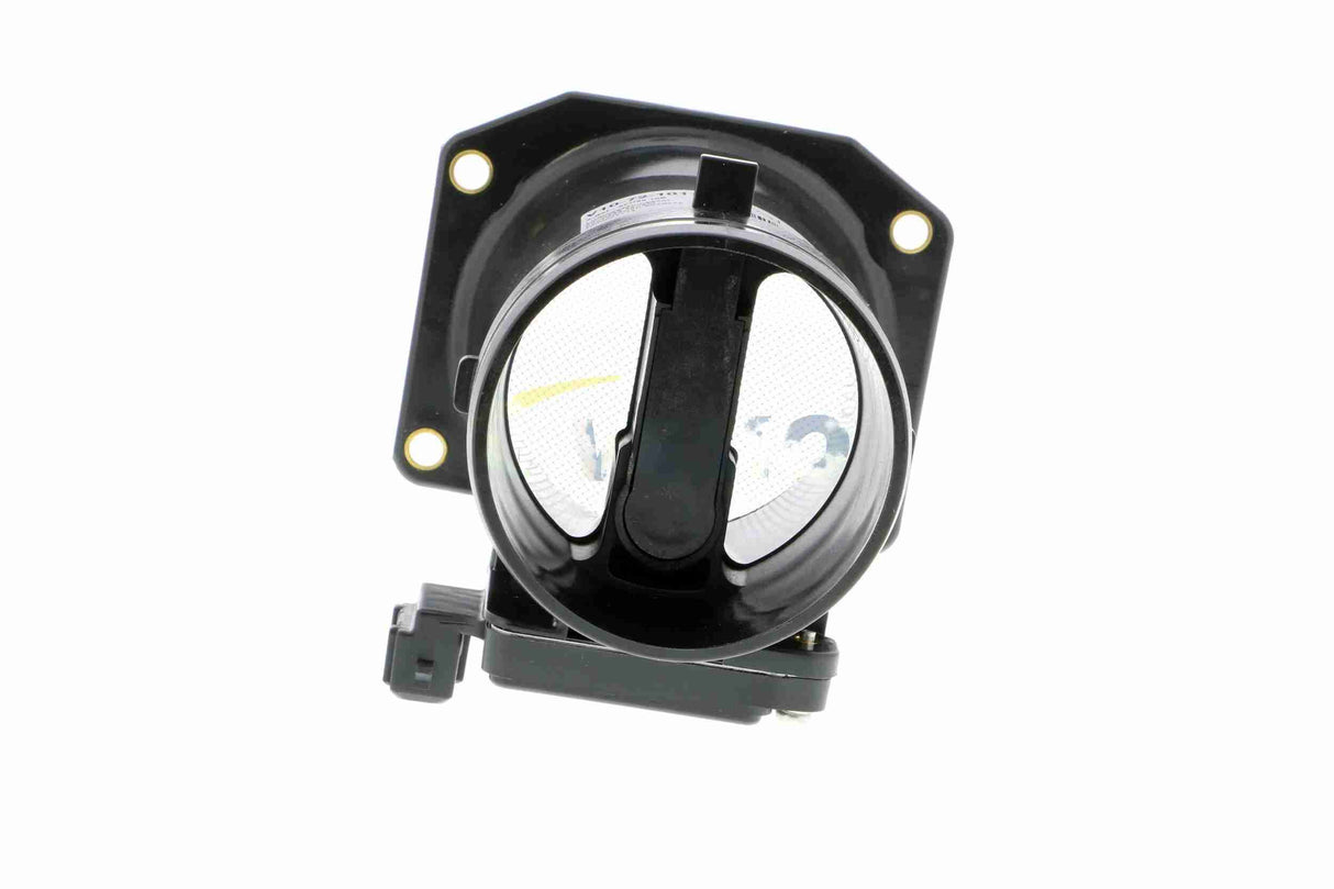 Mass Air Flow Sensor - V10-72-1017