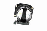 Mass Air Flow Sensor - V10-72-1017