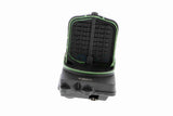 Valve, air control (intake air) - V20-2260