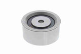 Deflection/Guide Pulley, V-ribbed belt - V46-0311