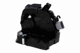 Door Lock - V20-85-0037