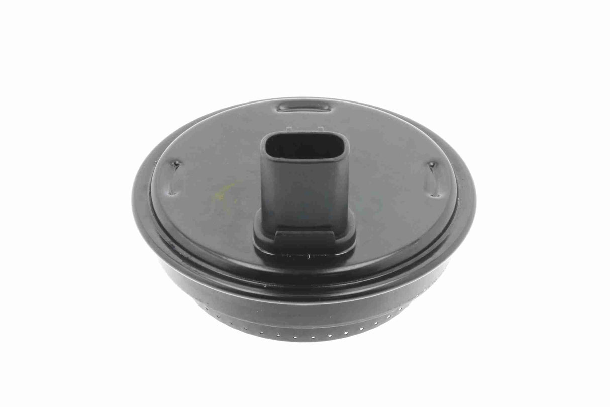 Sensor, wheel speed - V70-72-0035