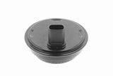 Sensor, wheel speed - V70-72-0035