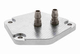 Filling Adapter, transmission - V99-0065