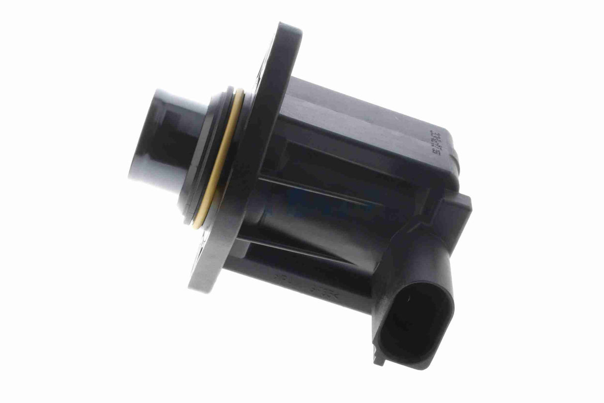 Divert-air Valve, charger - V10-77-1030