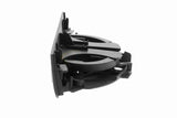 Cupholder - V20-29-0003