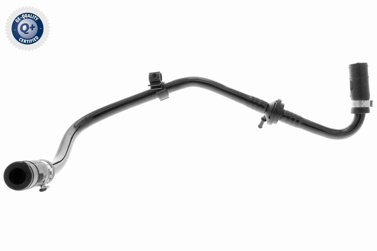 Vacuum Hose, braking system - V10-3609