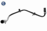 Vacuum Hose, braking system - V10-3609