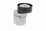 Belt Tensioner, V-ribbed belt - V25-0452