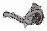 Water Pump, engine cooling - V25-50040