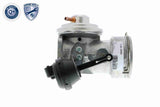Valve, exhaust gas recirculation - V10-63-0024