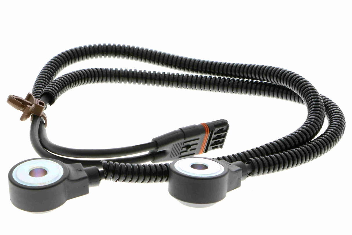 Knock Sensor - V20-72-0072