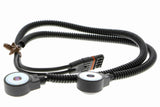 Knock Sensor - V20-72-0072